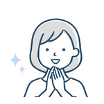 どみ子